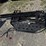 #101-•-skid-steer-hydraulic-side-shift-forks-image-1