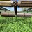 #4429-•-john-deere-stack-mover-image-16
