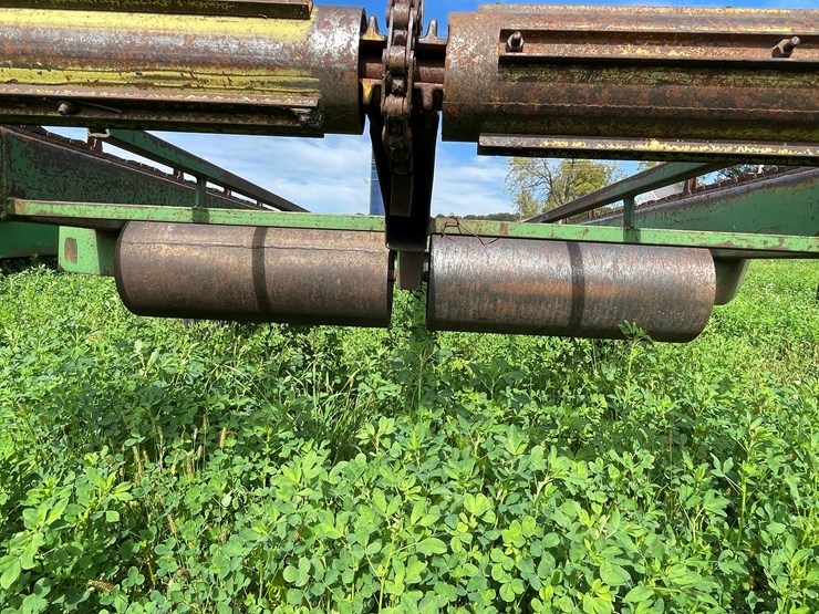 #4429-•-john-deere-stack-mover-image-16