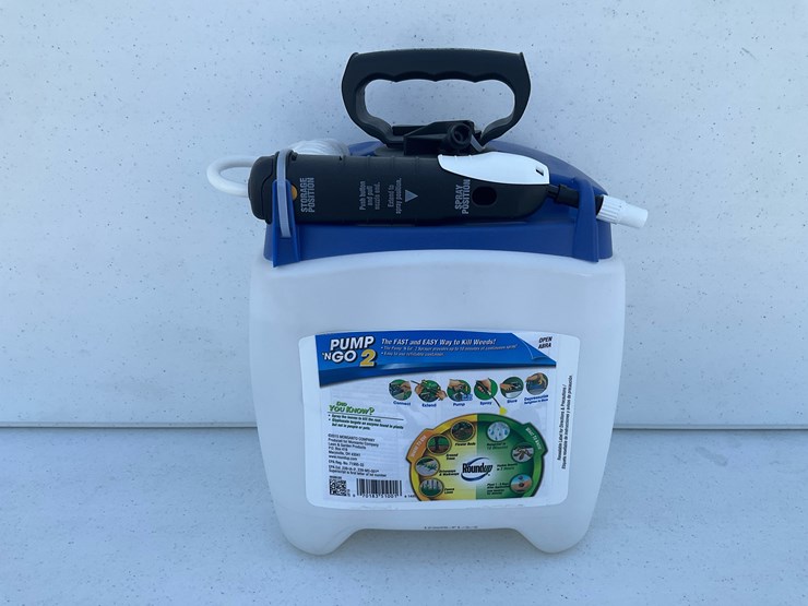 #1519-•-roundup-ready-to-use-weed-and-grass-killer-image-3