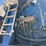 2008-peterson-5000h-whole-tree-chipper-image-36