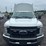 2019-ford-f350-xl-image-2