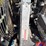 bowen-2.5-image-8