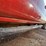 #2114-•-2015-chevrolet-silverado-2500hd-4x4-pickup-truck-image-11