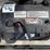 mtd-snowblower-image-4