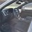 2017-jeep-grand-cherokee-image-12