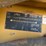 2017-caterpillar-299d2-image-15