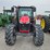 2020-massey-ferguson-6713-image-2