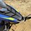 #1897-•-2024-polaris-indy-550-sport-snowmobile-(sells-with-bill-of-sale-only)-image-15
