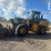 2017-deere-624kii-image-7