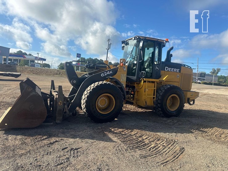 2017-deere-624kii-image-7