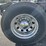#1672-•-2024-peterbilt-day-cab-truck-tractor-image-58