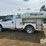 2011-ford-f250-image-4