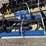 #142-•-skid-steer-loader-w/-3-augers---8",-12",-&-16"-image-3