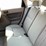 #115-•-2011-ford-focus-(has-wi-title)-image-42