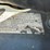 bobcat-t190-image-35