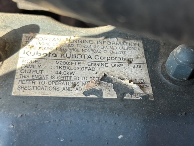 bobcat-t190-image-35