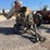 #1041-•-automatic-1200-roller-mill-image-4