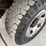 2008-ford-f350-image-33
