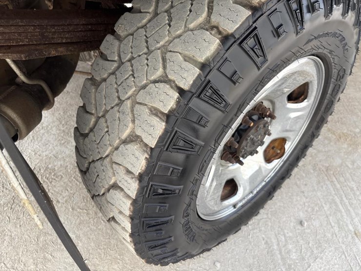 2008-ford-f350-image-33