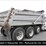 2007-mack-cv713-image-23