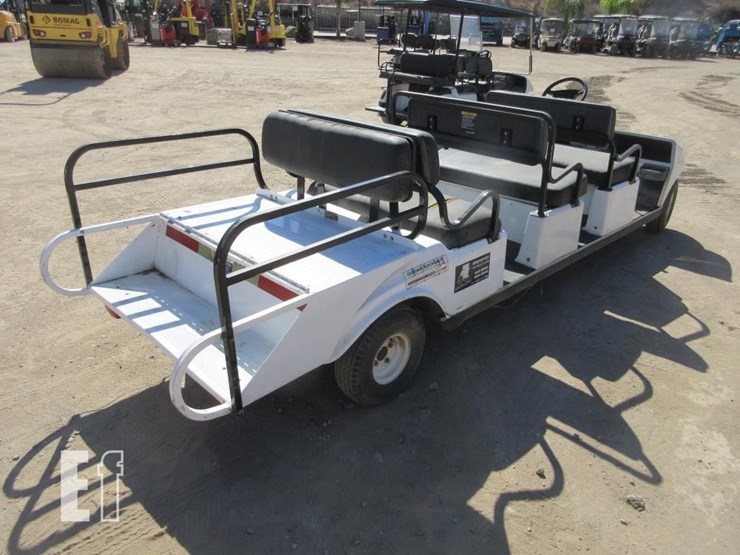 2007-club-car-villager-8-image-3