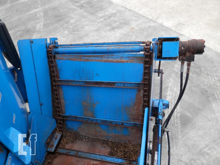 patz-1200-image-11