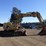 caterpillar-314c-image-3