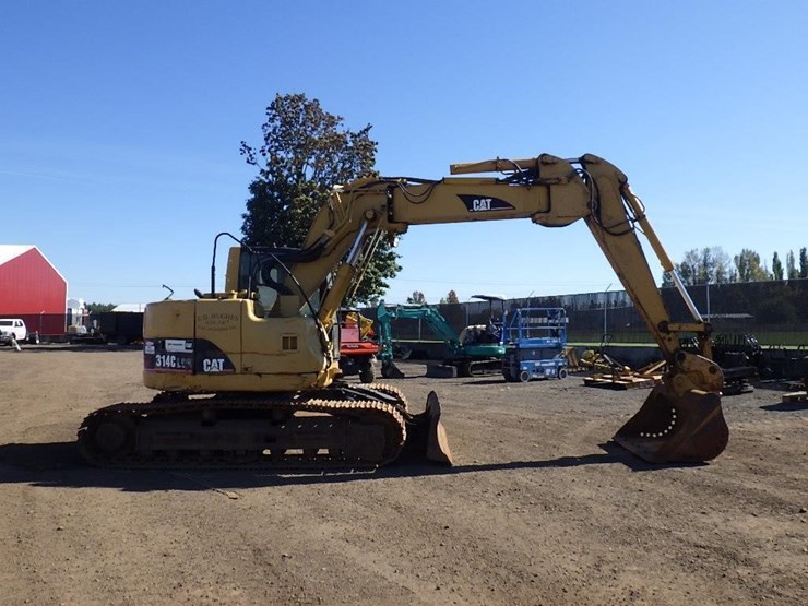 caterpillar-314c-image-3