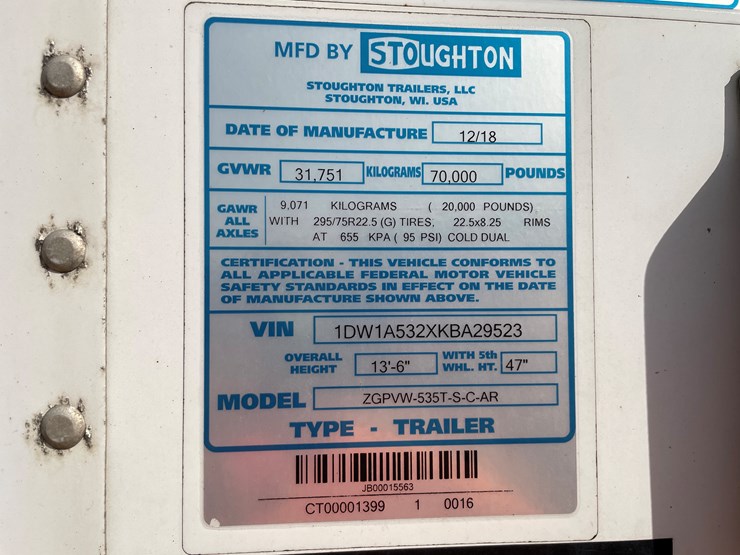 2019-stoughton-trailer-image-90