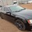 2012-chrysler-300-c-sedan-4d-image-2