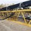 #8623-•-conveyor-unit-(maq)-image-16