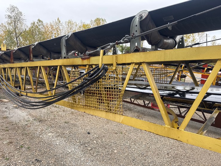 #8623-•-conveyor-unit-(maq)-image-16