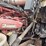 #1701-•-2013-kenworth-t800-log-truck-image-87