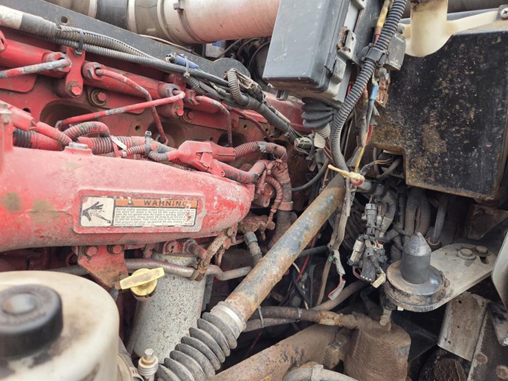#1701-•-2013-kenworth-t800-log-truck-image-87