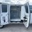 2013-ford-e-350-cargo-van-image-25
