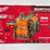 #1554-•-milwaukee-m12-heated-quietshell-camo-jacket-(medium)-image-2