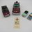 toy-car-grouping-image-1