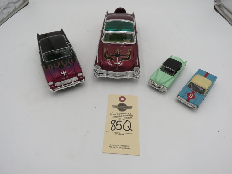 toy-car-grouping-image-1