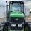 2012-john-deere-6430-image-11