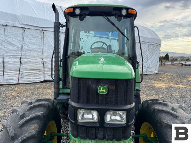 2012-john-deere-6430-image-11