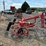 be-tr300-hay-tedder-image-9