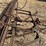 antique-hay-rake-image-9