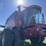 2004-case-ih-8010-image-3