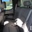 2019-ford-f250-image-8