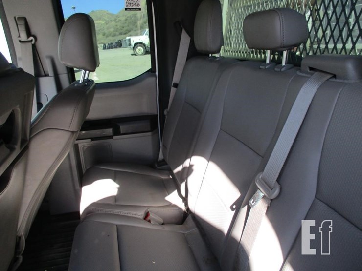 2019-ford-f250-image-8