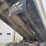 mack-rd688s-image-30