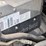 2008-freightliner-columbia-truck-tractor-image-13