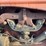 #1039-•-1955-allis-chalmers-wd-45-image-16