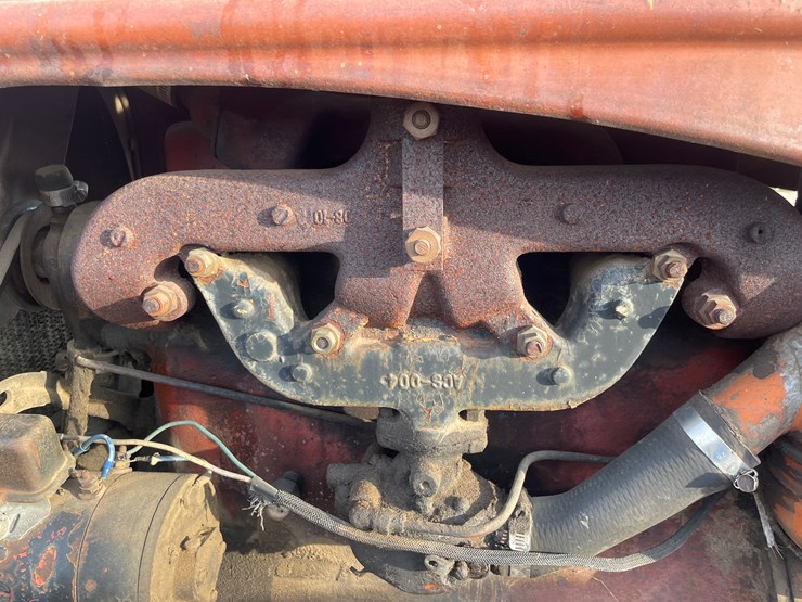 #1039-•-1955-allis-chalmers-wd-45-image-16